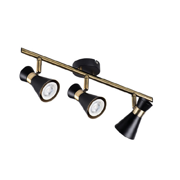 Светильник спот Mileno 29116