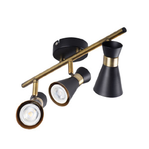 Светильник спот Mileno 29116