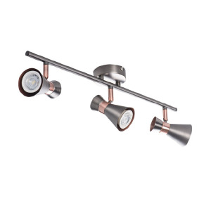 Светильник спот Mileno 29117