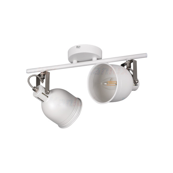 Светильник спот Derato 35643