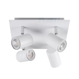 Светильник спот Evalo 35696