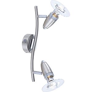 Подсветка Globo  FRANCES I 54120-2