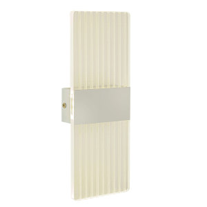 Настенный светильник Am319 AM320 WH