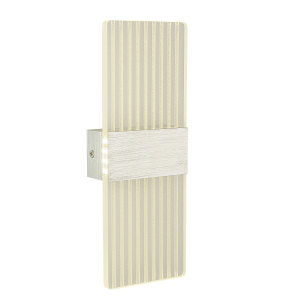 Настенный светильник Am319 AM320 AL