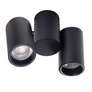 Накладной светильник Blurro 32952