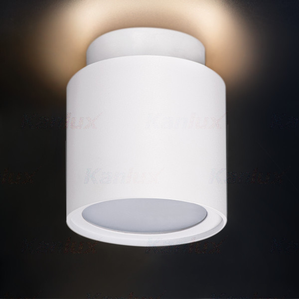 Накладной светильник Sonor 24363