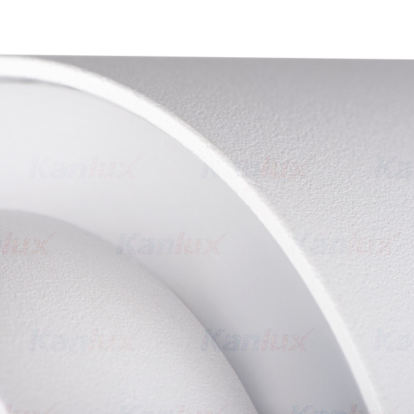 Накладной светильник Sonor 24363