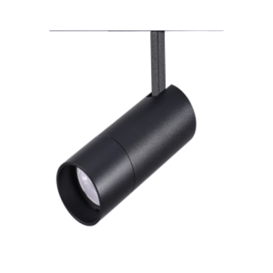 Трековый светильник AM Group MAGNET AM 430 CX-B12-18W-3000K
