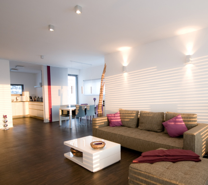 Накладной светильник Gord 25474