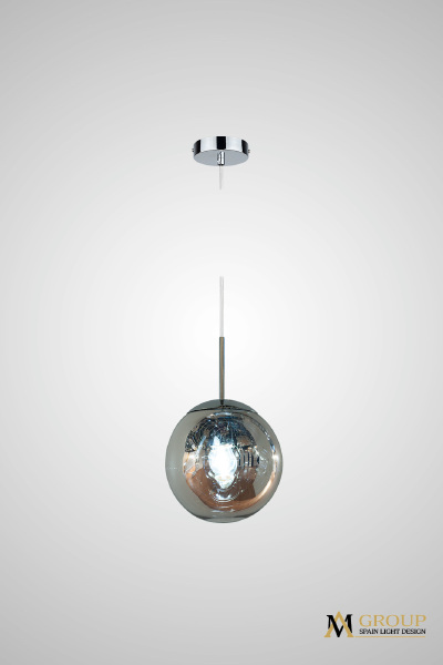 Светильник подвесной Am352 AM352-1CH