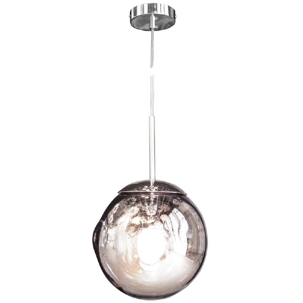 Светильник подвесной Am352 AM352-1CH