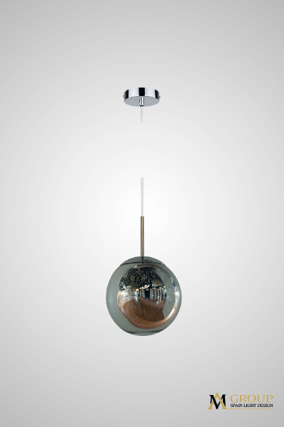 Светильник подвесной Am352 AM352-1CH