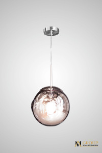 Светильник подвесной Am352 AM352-1CH