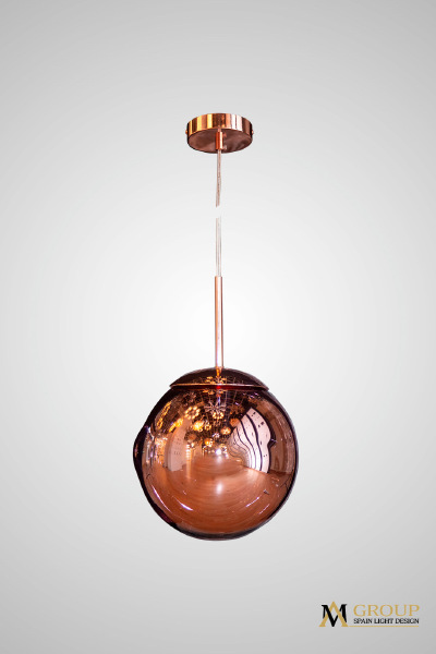 Светильник подвесной Am352 AM352-1CP