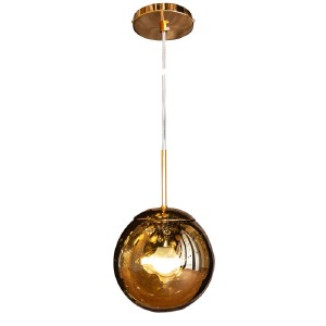 Светильник подвесной Am352 AM352-1GL