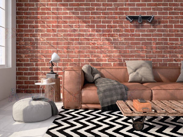 Светильник спот Sempra 33095