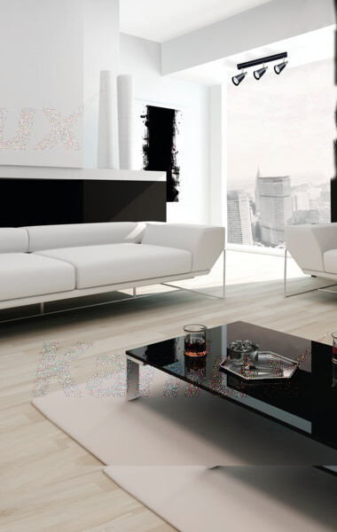 Светильник спот Sempra 33095