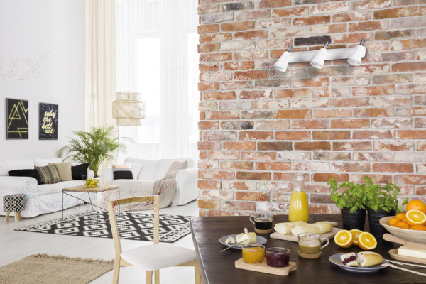 Светильник спот Sempra 33094