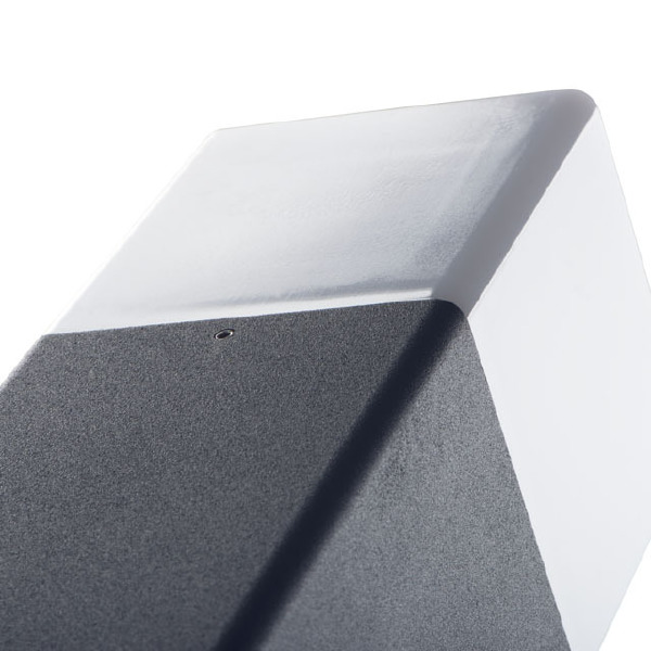 Уличный наземный светильник Vadra 29012