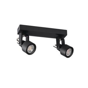 Светильник спот Sonda 34922