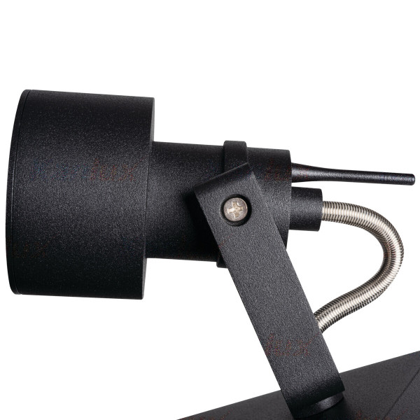 Светильник спот Sonda 34923