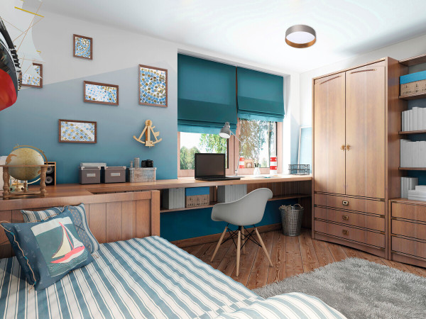 Светильник потолочный Rifa 36466