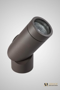 Накладной светильник Am05 AM05 COF