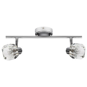 Светильник спот Glaso 19641