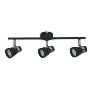 Светильник спот Enali 28767