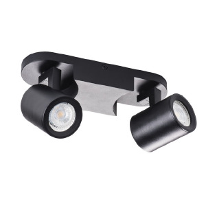 Светильник спот Laurin 29123