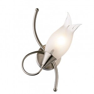 Бра Odeon Light AMMANIA 1318/1W