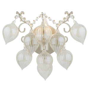 Настенное бра Louise LOUISE AP1