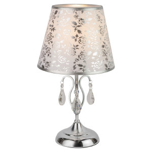 Настольная лампа Madrid MADRID TL1