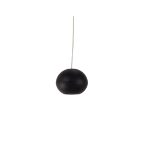 Светильник подвесной AM Group MAGNET AM 424 CX-YQ-10W-3000K