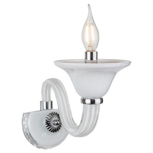 Настенное бра Angelina ANGELINA AP1