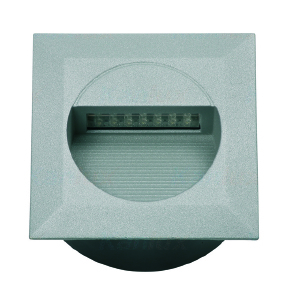 Подсветка для ступеней Linda 4681