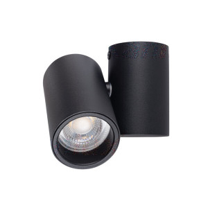 Накладной светильник Blurro 32950