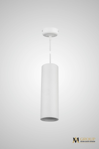 Светильник подвесной Am171 AM171-250 WH