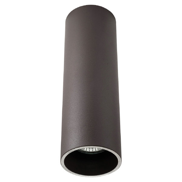 Накладной светильник Am02 AM02-250 COFFEE