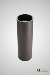 Накладной светильник Am02 AM02-250 COFFEE