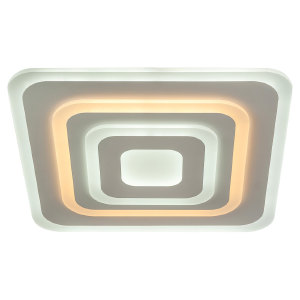 Светильник потолочный Am216 AM300-500 156W