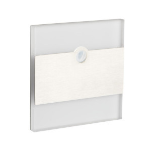 Подсветка для ступеней Terra 27373