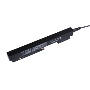 Драйвера/пульты AM Group MAGNET AM 411 LL20 100W