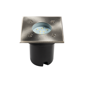 Уличный встраиваемый Gordo 18192