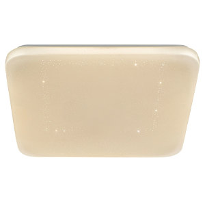 Светильник потолочный Am196 AM196 D450X450