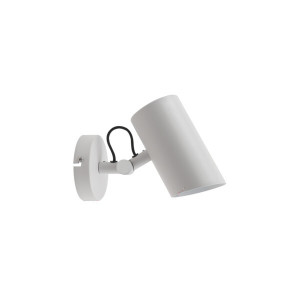 Светильник спот Agzar 36255