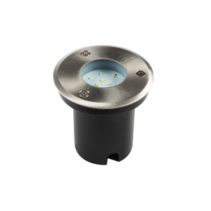 Уличный встраиваемый Gordo 18193