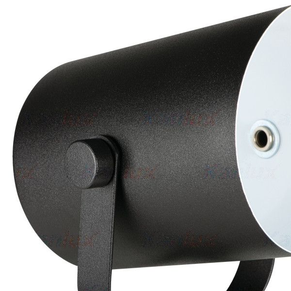 Светильник спот Larata 36263