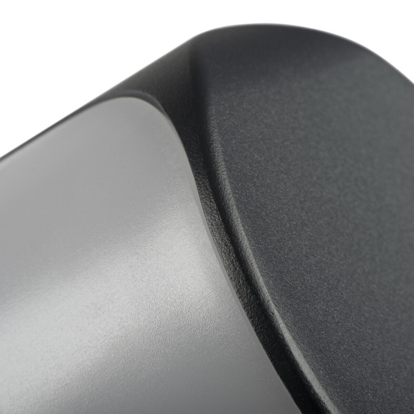 Уличный наземный светильник Preso 36542