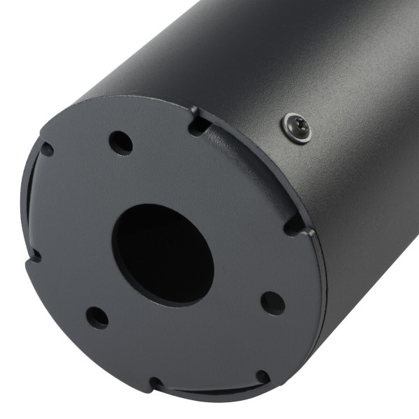 Уличный наземный светильник Preso 36542